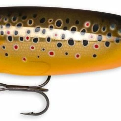 Brand new 🤩 Rapala X-Rap Scoop Hard Body Spoon Lure 14cm 68g 🔔 -Glasgow Angling Sales x rap scoop trl live trout scaled