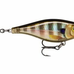 Wholesale 🧨 Rapala X-RAP Twitchin Shad 8cm 😉 -Glasgow Angling Sales x rap twitchin shad 8cm ggiu glass gill uv