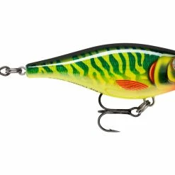 Wholesale 🧨 Rapala X-RAP Twitchin Shad 8cm 😉 -Glasgow Angling Sales x rap twitchin shad 8cm htpk hot pike