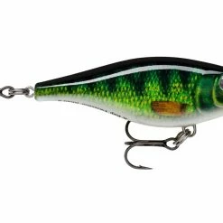 Wholesale 🧨 Rapala X-RAP Twitchin Shad 8cm 😉 -Glasgow Angling Sales x rap twitchin shad 8cm pel live perch