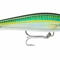 Best reviews of 🎁 Rapala X-Rap Magnum X-Treme ⌛