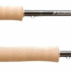 Top 10 ⌛ Sage X Rod Fly Rod Series ⭐
