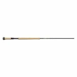 Best deal 🔥 Sage X Rod Switch Fly Rod Series ❤️