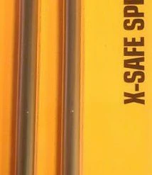 Coupon ❤️ Guru X-Safe Quick Change Elastics 💯