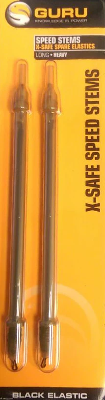 Coupon ❤️ Guru X-Safe Quick Change Elastics 💯 1 Coupon ❤️ Guru X-Safe Quick Change Elastics 💯