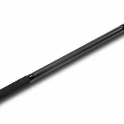 Best Sale 👏 Nash X-Series Landing Net 42" ⭐ -Glasgow Angling Sales x series20landing20net2042inch20pole