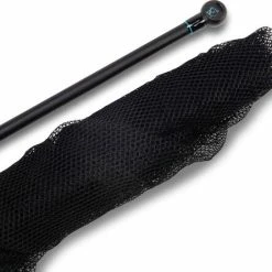 Best Sale 👏 Nash X-Series Landing Net 42" ⭐ -Glasgow Angling Sales x series20landing20net2042inch20pole20head20and20mesh