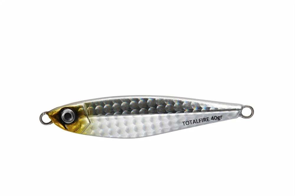 Best reviews of π Kali-Kunnan X-Way Total Fire 2pc π― 1 Best reviews of π Kali-Kunnan X-Way Total Fire 2pc π―