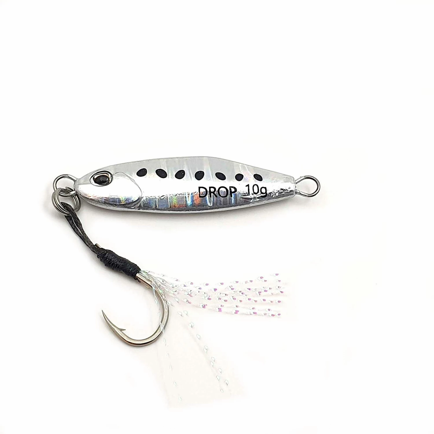 Best Sale 💯 Kali-Kunnan X-WAY ⌛ 1 Best Sale 💯 Kali-Kunnan X-WAY ⌛