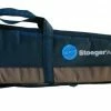 Hot Sale 😀 Stoeger X10 / X20 Gunslips 120cm 🤩