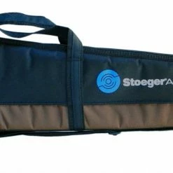 Hot Sale 😀 Stoeger X10 / X20 Gunslips 120cm 🤩