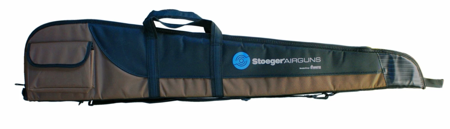 Hot Sale 😀 Stoeger X10 / X20 Gunslips 120cm 🤩 1 Hot Sale 😀 Stoeger X10 / X20 Gunslips 120cm 🤩