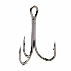 Outlet 🎁 Partridge X2 Patriot Nordic Treble Salmon & Steelhead Hooks 🔔