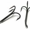 Best Sale 🎁 Partridge X2B Long Shank Outpoint Treble Salmon & Steelhead Hooks 🛒