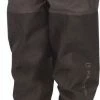 Deals ⌛ Kinetic X5 Breathable Stockingfoot Waist Wader 😉