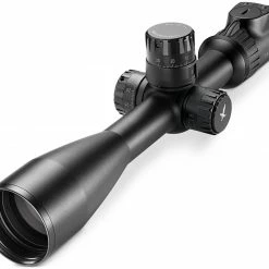 New 💯 Swarovski Optik X5i 3.5-18x50 P 0.5cm/100m Rifle Scope 🧨