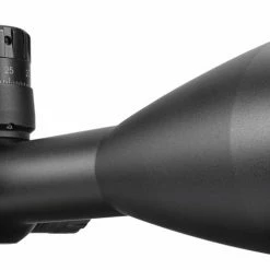 Top 10 😉 Swarovski Optik X5i 5-25x56 P 0.5cm/100m Rifle Scope 👍