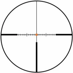 Top 10 😉 Swarovski Optik X5i 5-25x56 P 0.5cm/100m Rifle Scope 👍 7 Top 10 😉 Swarovski Optik X5i 5-25x56 P 0.5cm/100m Rifle Scope 👍 -Glasgow Angling Sales x5i 5 25x56 p 0 5cm 100m rifle scope 4wm i