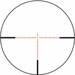 Top 10 😉 Swarovski Optik X5i 5-25x56 P 0.5cm/100m Rifle Scope 👍 8 Top 10 😉 Swarovski Optik X5i 5-25x56 P 0.5cm/100m Rifle Scope 👍 -Glasgow Angling Sales x5i 5 25x56 p 0 5cm 100m rifle scope 4wxm i