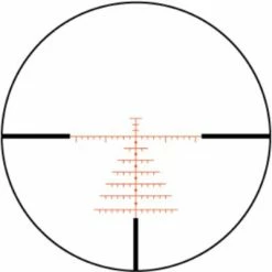Top 10 😉 Swarovski Optik X5i 5-25x56 P 0.5cm/100m Rifle Scope 👍 9 Top 10 😉 Swarovski Optik X5i 5-25x56 P 0.5cm/100m Rifle Scope 👍 -Glasgow Angling Sales x5i 5 25x56 p 0 5cm 100m rifle scope brmm i