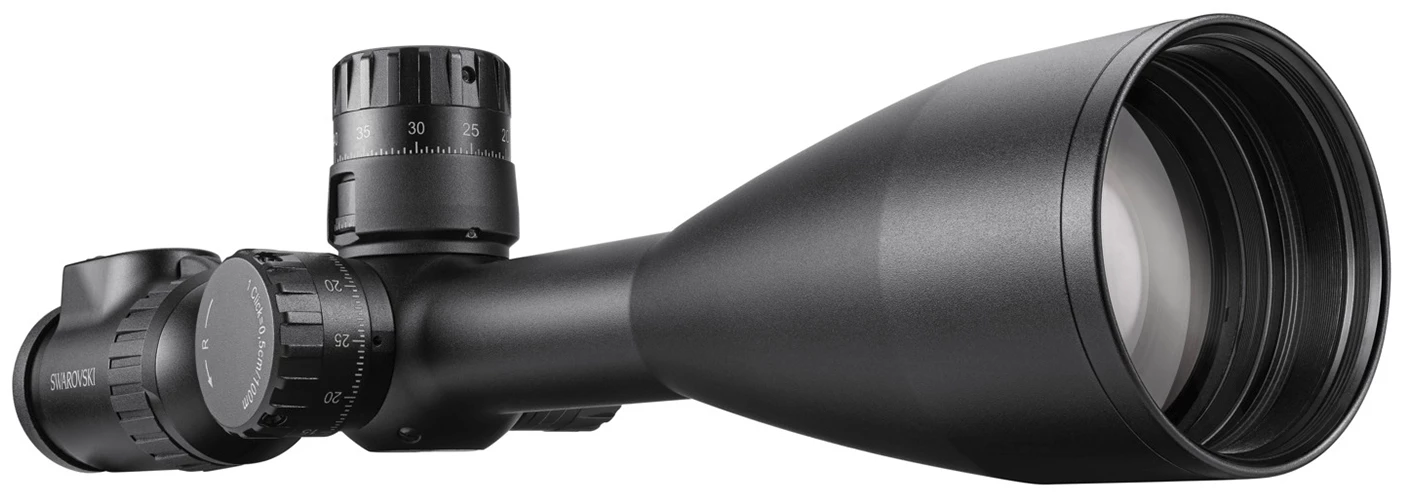 Top 10 😉 Swarovski Optik X5i 5-25x56 P 0.5cm/100m Rifle Scope 👍 1 Top 10 😉 Swarovski Optik X5i 5-25x56 P 0.5cm/100m Rifle Scope 👍