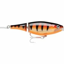Budget 🎉 Rapala X-Rap Jointed Shads 13cm 46g 🎉