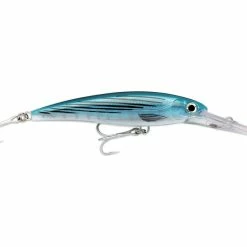 Cheap 🎉 Rapala X-Rap Magnum 🤩