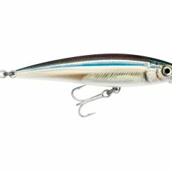 Top 10 🔔 Rapala X-Rap Saltwater 😉 -Glasgow Angling Sales x rap saltwater anchovy anc