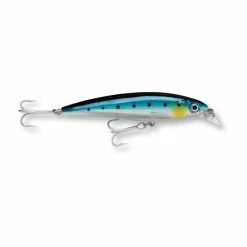 Top 10 🔔 Rapala X-Rap Saltwater 😉 -Glasgow Angling Sales x rap saltwater blue sardine bsrd