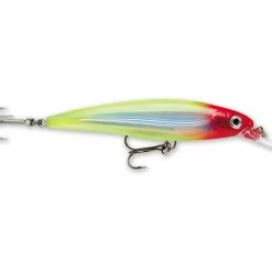 Top 10 🔔 Rapala X-Rap Saltwater 😉 -Glasgow Angling Sales x rap saltwater clown cln