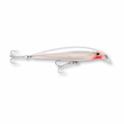 Top 10 🔔 Rapala X-Rap Saltwater 😉 -Glasgow Angling Sales x rap saltwater glass ghost ggh