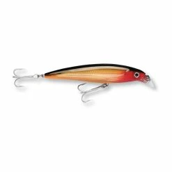 Top 10 🔔 Rapala X-Rap Saltwater 😉 -Glasgow Angling Sales x rap saltwater gold g