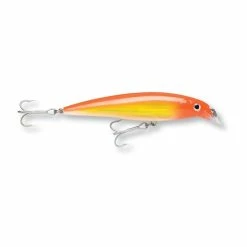 Top 10 🔔 Rapala X-Rap Saltwater 😉 -Glasgow Angling Sales x rap saltwater hot head hh
