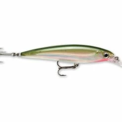 Top 10 🔔 Rapala X-Rap Saltwater 😉 -Glasgow Angling Sales x rap saltwater olive green og