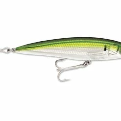 Top 10 🔔 Rapala X-Rap Saltwater 😉 -Glasgow Angling Sales x rap saltwater pilchard pld