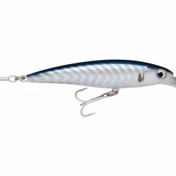 Top 10 🔔 Rapala X-Rap Saltwater 😉 -Glasgow Angling Sales x rap saltwater sapphire blue scad sbsc