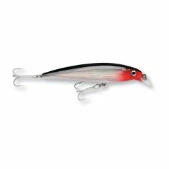 Top 10 🔔 Rapala X-Rap Saltwater 😉 -Glasgow Angling Sales x rap saltwater silver s