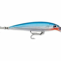 Top 10 🔔 Rapala X-Rap Saltwater 😉 -Glasgow Angling Sales x rap saltwater silver blue sb