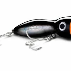 Promo 🛒 Rapala X-Rap Magnum Explode 13cm 62g 🔔