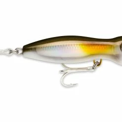 Promo 🛒 Rapala X-Rap Magnum Explode 13cm 62g 🔔 -Glasgow Angling Sales x rap reg magnum xplode reg ayu ayu