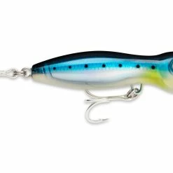 Promo 🛒 Rapala X-Rap Magnum Explode 13cm 62g 🔔 -Glasgow Angling Sales x rap reg magnum xplode reg blue sardine bsrd