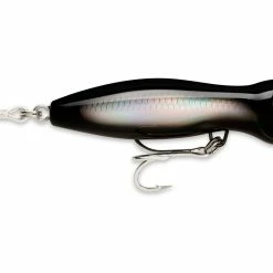 Promo 🛒 Rapala X-Rap Magnum Explode 13cm 62g 🔔 -Glasgow Angling Sales x rap reg magnum xplode reg convict con