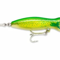 Promo 🛒 Rapala X-Rap Magnum Explode 13cm 62g 🔔 -Glasgow Angling Sales x rap reg magnum xplode reg dorado d