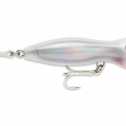 Promo 🛒 Rapala X-Rap Magnum Explode 13cm 62g 🔔 -Glasgow Angling Sales x rap reg magnum xplode reg glass ghost ggh