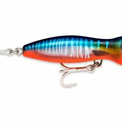 Promo 🛒 Rapala X-Rap Magnum Explode 13cm 62g 🔔 -Glasgow Angling Sales x rap reg magnum xplode reg hot wahoo uv hwhu