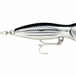 Promo 🛒 Rapala X-Rap Magnum Explode 13cm 62g 🔔 -Glasgow Angling Sales x rap reg magnum xplode reg mullet mu
