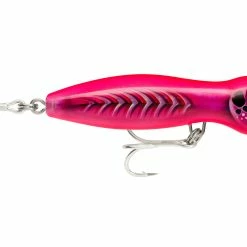 Promo 🛒 Rapala X-Rap Magnum Explode 13cm 62g 🔔 -Glasgow Angling Sales x rap reg magnum xplode reg pink scad psc