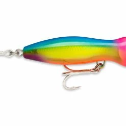 Promo 🛒 Rapala X-Rap Magnum Explode 13cm 62g 🔔 -Glasgow Angling Sales x rap reg magnum xplode reg psycho pink psyp