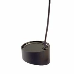 Flash Sale 👏 Humminbird XAP 9 20 Single/Dual Beam, 20/60 Degree, 200/83kHz 😀