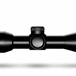 Best deal 🤩 Hawke XB SR 3x32 Crossbow Scope 1in 🤩